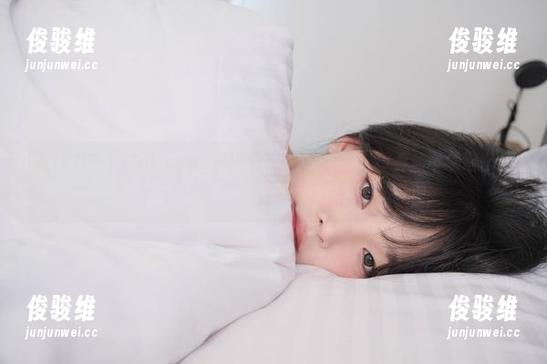 在IKOF-11Inkyung的世界，姜仁卿(강인경)竟然可以这么性感！