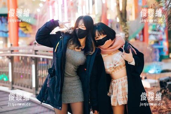 在孙乐乐(손예은)的[Loozy]恋物咖啡馆，照片比咖啡更浓，更香！