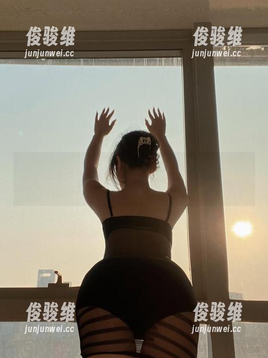 微密圈 - 安妮yoo的双马尾图包：单身狗的新谈资，绝对不会让你失望！