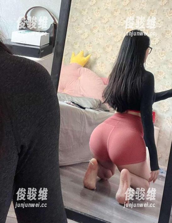 微密圈 - 宝儿茹171的裤里丝作品：图包到底什么时候能慢下来？