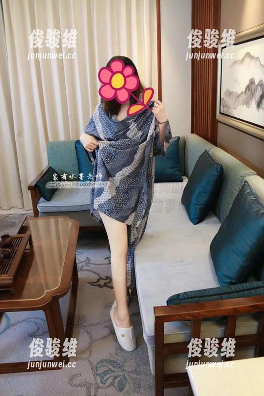 微密圈 - 探秘家有水墨老师的私房浴室：作品背后的故事