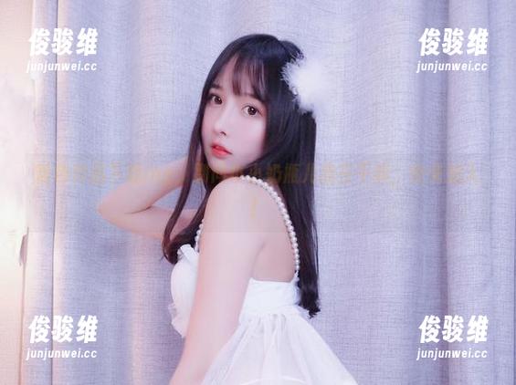 粉色作品下载ing，别问小小奶瓶儿我在干嘛，快来加入！