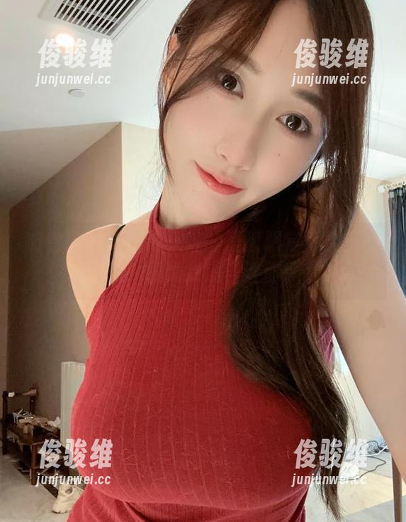 微密圈 - 小玉吃果冻的圣诞限定：免费图包，别说我没告诉你！