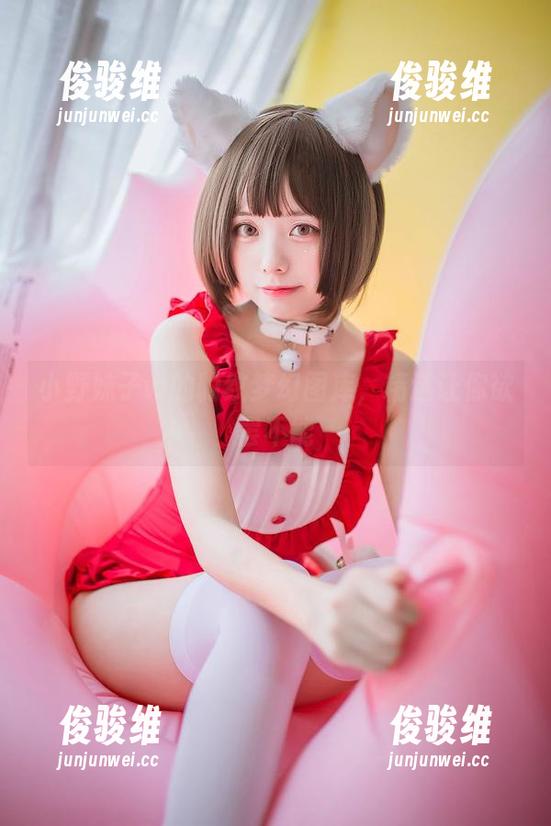 小野妹子w的豹纹梦幻图库，精选让你欲罢不能