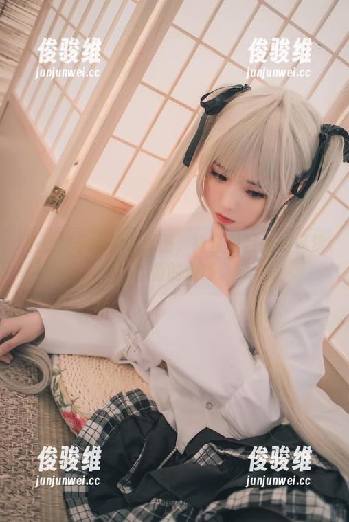 小野妹子w 小野妹子w萝莉原图,简直是目光的噩梦,心情的快感。