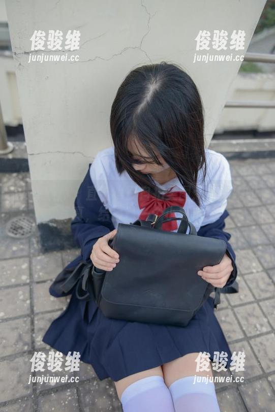 少女秩序-小葵 少女秩序 - 直击小葵自拍美图:下载她的写真,给自己一个小秘密!