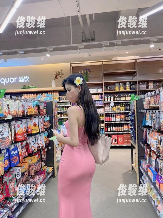 微密圈 - 就是阿朱啊给你穿的针织衫：最新资源，让人忍不住想靠近！