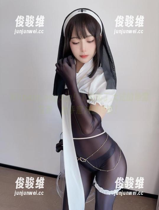 Nopain,nogain！下载布丁大法的地雷写真，出乎意料的惊喜！