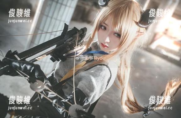 无筝ryou 瞧!“无筝ryou”的双人美图,想下载的时候发现已经被抢空了…