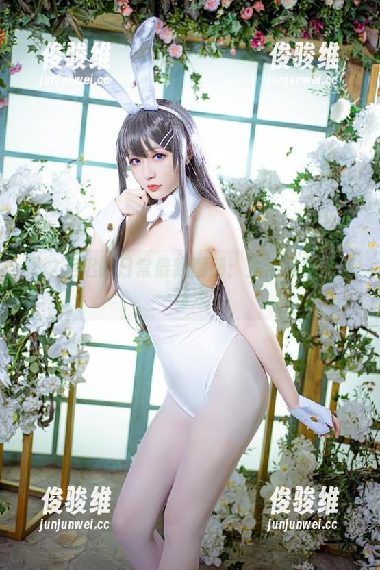 星之迟迟的日常最新图册：生活其实就是一场秀！