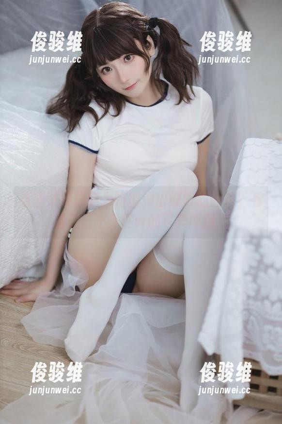 这些柴郡猫猫为啥能弹出好听的音乐？看看是三不是世w的写真图册！