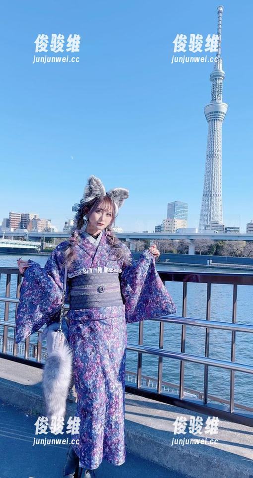 月城委员会粉色图集：免费分享，适合那些还没睡醒的你！
