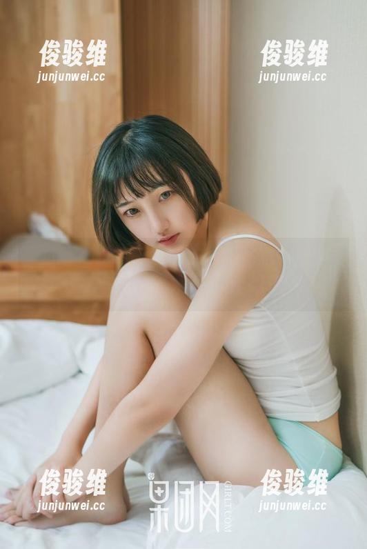 果团网 - 走进Sukki的教室，图集下载瞬间升级你的视觉感受，嘿，别犹豫！