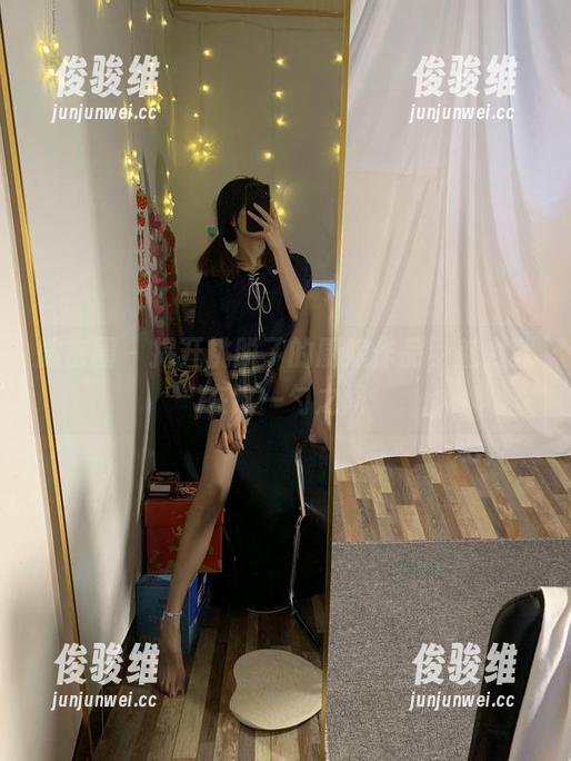 微密圈 - 揭开桃脱了的厨娘作品，魅力就在这一勺之间