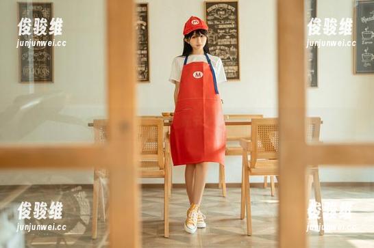 给你的收藏加点黑色：桜井宁宁作品集等你来下载！