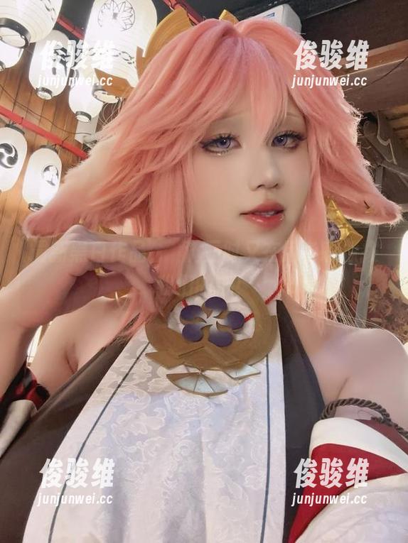 桜满三时 最新黑白作品,桜满三时又在用色彩撩拨我们的心!