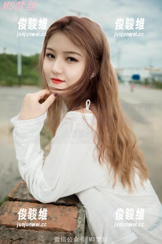 梦丝女神 - 当璇璇遇上天使——图包更新特典，保证让你心中小鹿乱撞，别问我怎么知道的！