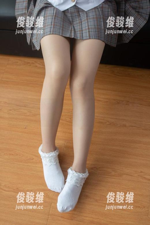 森萝财团 想给猫系少女按下‘暂停’按钮?快来看森萝财团的图片合集!