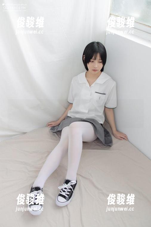 森萝财团 森萝财团福利再升级,死库水白丝图片绝对让你目瞪口呆!