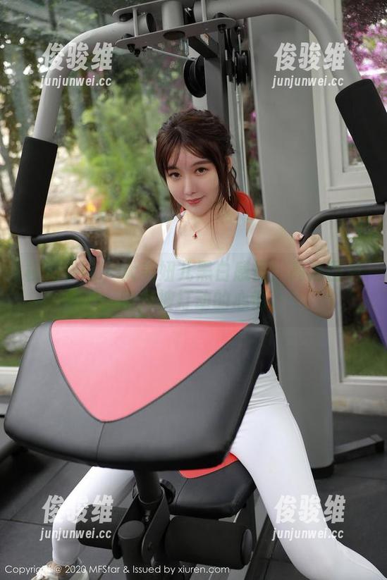 模范学院 - 大美妞儿黑白感悟：高清图包，瞬间被打动的心情。