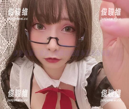 涞觅资源大放送，次屁啦的镜头下总有惊喜！