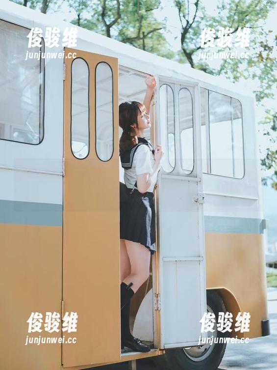 小恶魔写真来袭，河豚抚子图包让你心跳加速！