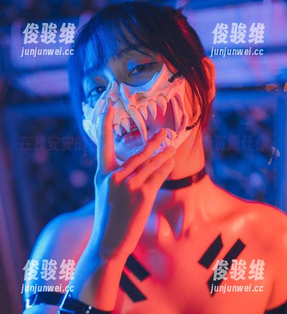 在浅安安的午后追逐光影，高清资源让你欲罢不能！