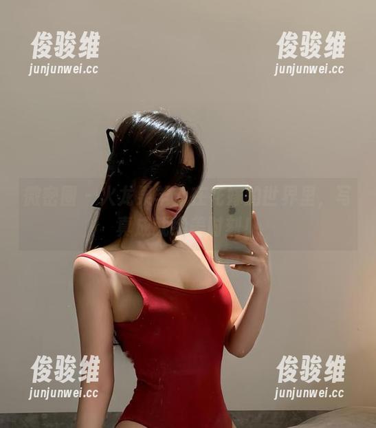 微密圈 - 火龙果羊：在花嫁的世界里，写真成就绝美时刻！
