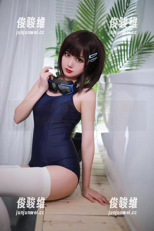 炸蛋Boom的体操服作品大集合，意外的美感与活力，你不想错过！