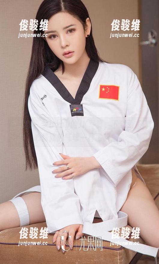 爱尤物 - 梦baby的JK写真，下载为乐，心情就像气球一样飞起来！