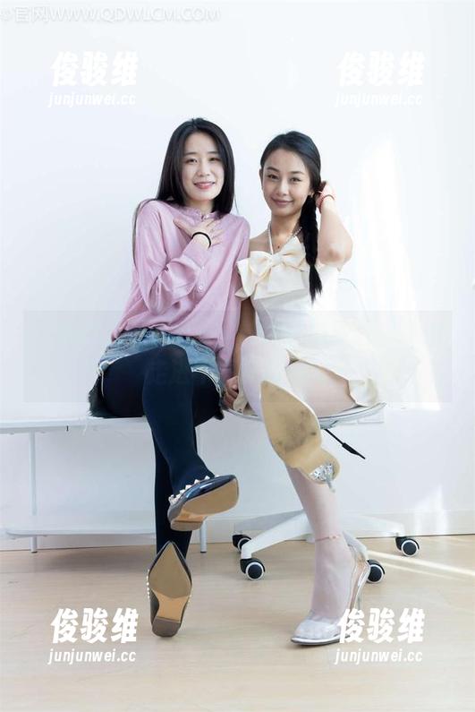 物恋传媒 - elise学妹的私拍图片，带你走进不平凡的瞬间