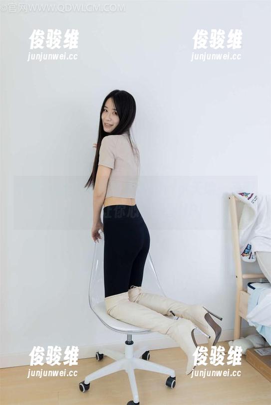 物恋传媒 - 柠檬的活力girl小天地：美图合集，让你心情瞬间UP！
