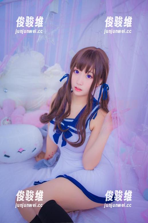 海边的晒太阳神器——猫九酱的免费美图，给夏天加点料！