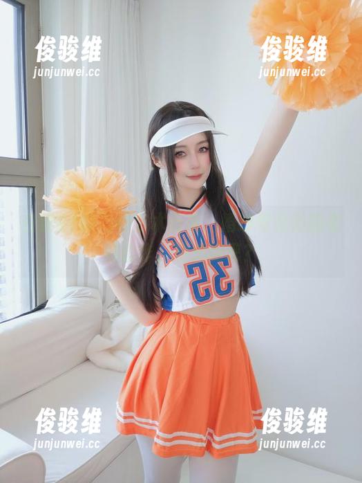 白银81 白银81的婚纱艺术合集,婚纱与光影的奇妙合作,没想到吧?