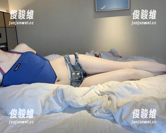 相扑猫 微密圈 - 当相扑猫遇上镜子:对镜各种的作品,图片背后的欢乐!