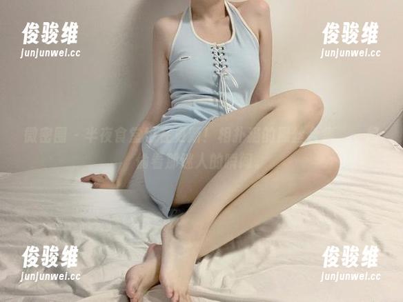 微密圈 - 半夜食堂也在更新！相扑猫的黑丝合集，一起偷看那迷人的瞬间。