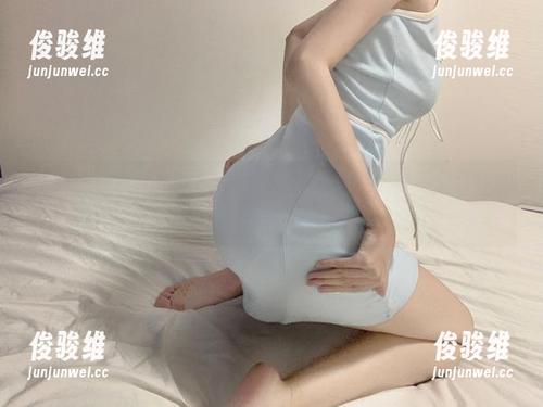 微密圈 - 收藏相扑猫空姐的合集，虽说是写真，确实让人联想到不少…
