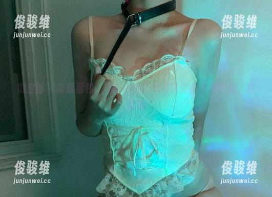 微密圈 - 高清福利：相扑猫的黑丝吊带作品集你绝对不敢错过
