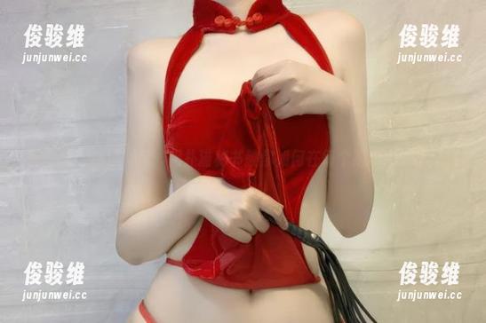 相扑猫 微密圈 - 精选图包:相扑猫秘书教你如何在每个拍摄中活出风格
