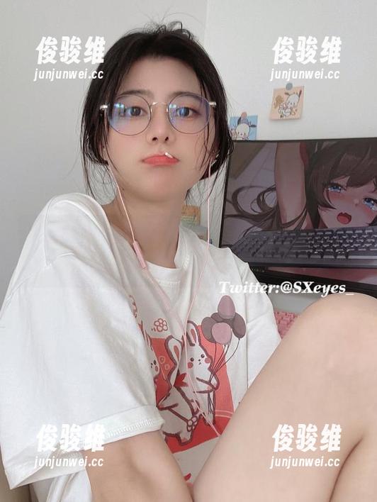 抓紧时间！眼酱大魔王w原图更新，私人养物带你飞！