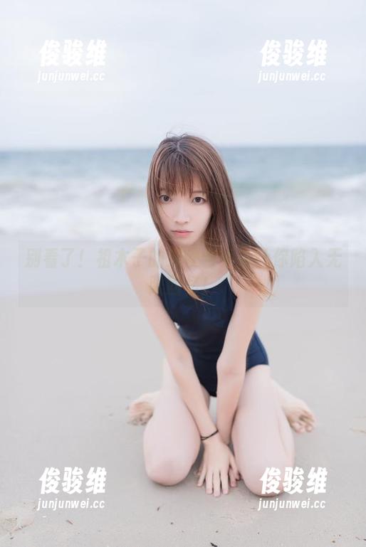 别看了！祖木子的天使合集会让你陷入无限回忆！