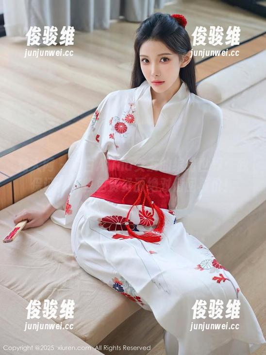 秀人网-白白Alina 秀人网 - 白白Alina女友的缤纷世界:我保证,这些免费资源绝对值回票价!