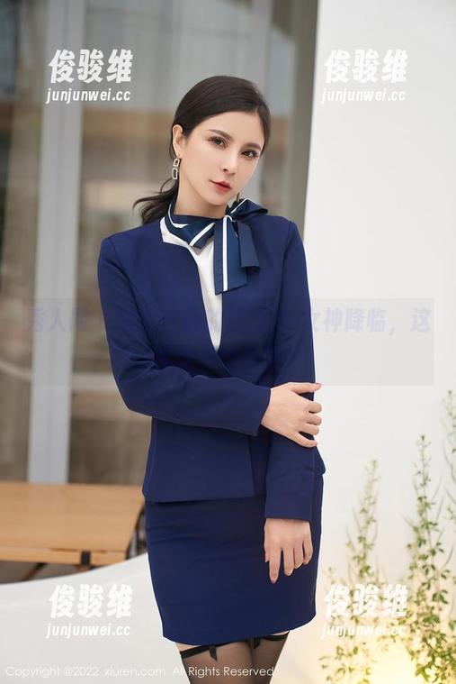 秀人网 - 聚焦艺轩的资源库-女神降临，这里是你的天堂！