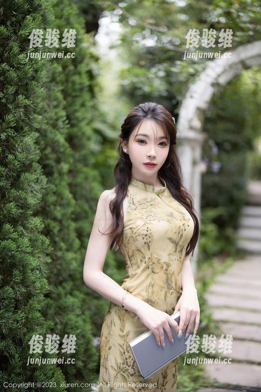 秀人网 - 萌白酱的丝袜魅力，美图资源简直要上天！