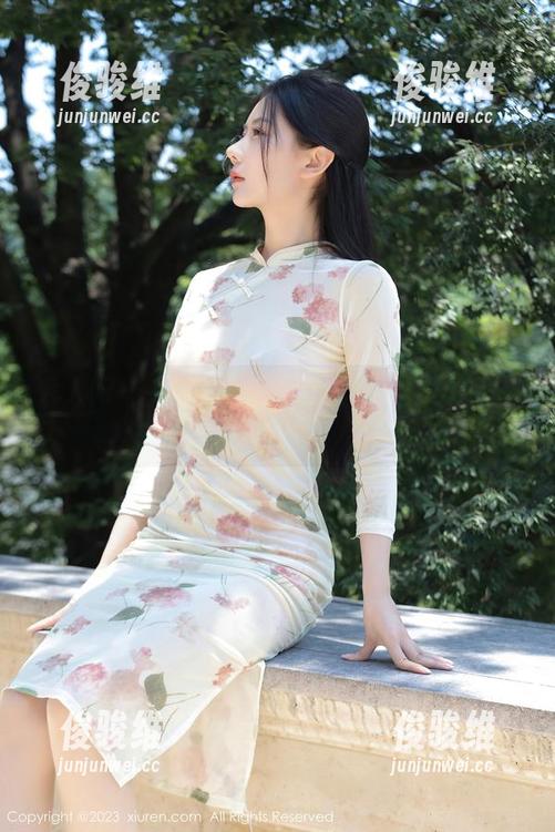 秀人网 - 来看看！甜心之下的风景尤美在线作品