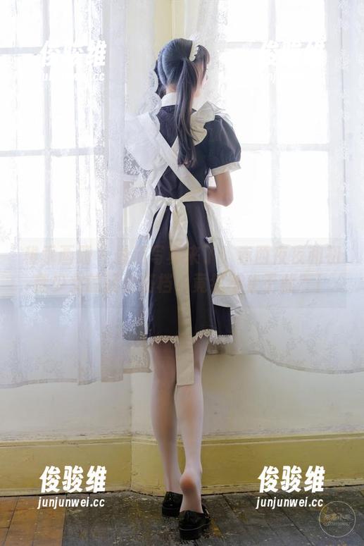 稚乖画册 - 最新写真来了！赤西夜夜和初音少女的轻松搭档，竟然不止于此？！