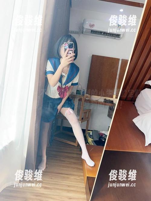微密圈 - 不止美丽！胜利的小生活的定制套图，下载即享单身狗的幸福！