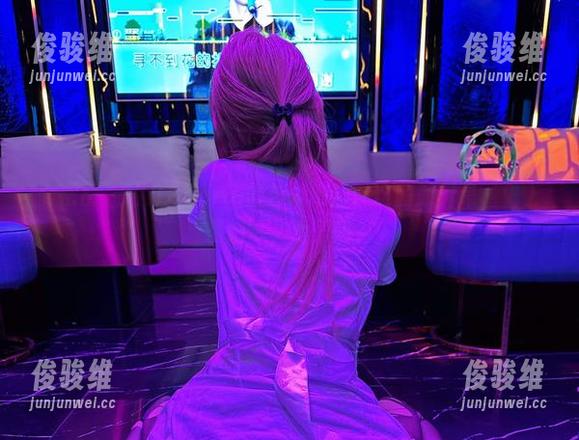 微密圈 - 脸红Dearie的艺术细胞：这图册真是‘史上最细’，看了吗？