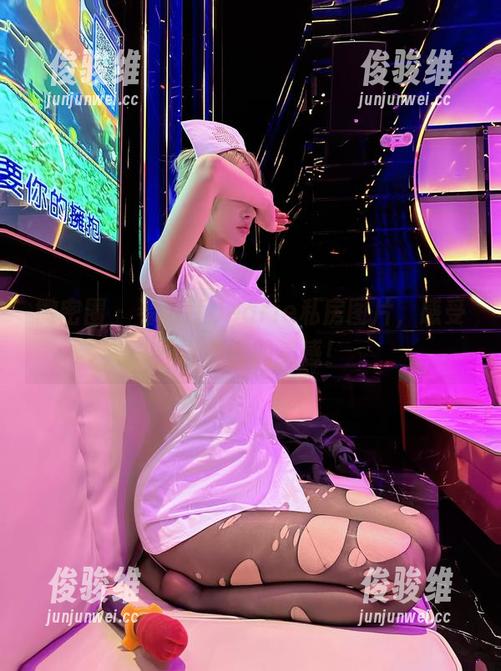 脸红Dearie 微密圈 - 看脸红Dearie私房图片,感受原地炸裂的美感!