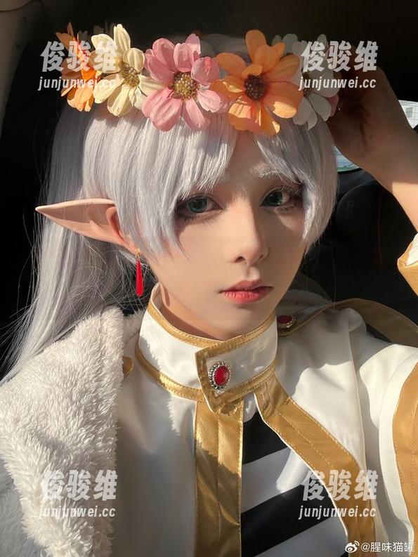 从腥味猫罐的眼中，看新年快乐的另一种形式，为何这么迷人？